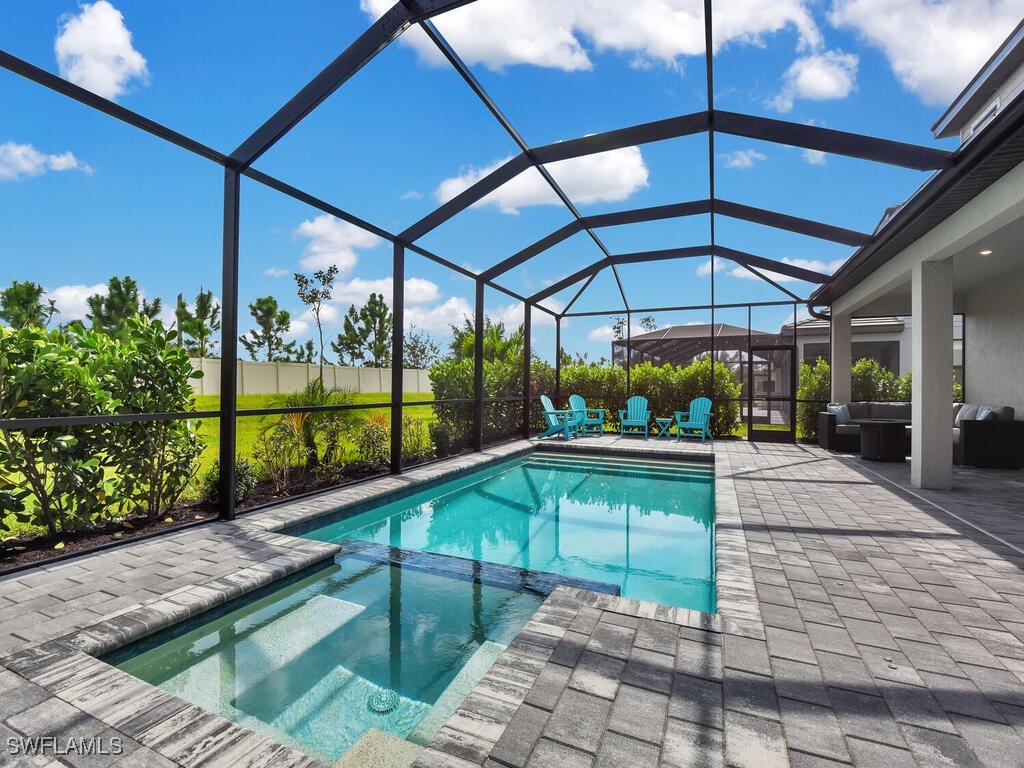 11631 Canopy Loop Fort Myers, FL 33913 - Photo 32 of 50 Gallery Image 32