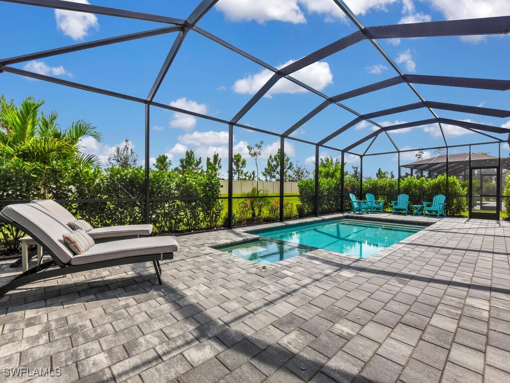 11631 Canopy Loop Fort Myers, FL 33913 - Photo 33 of 50 Gallery Image 33