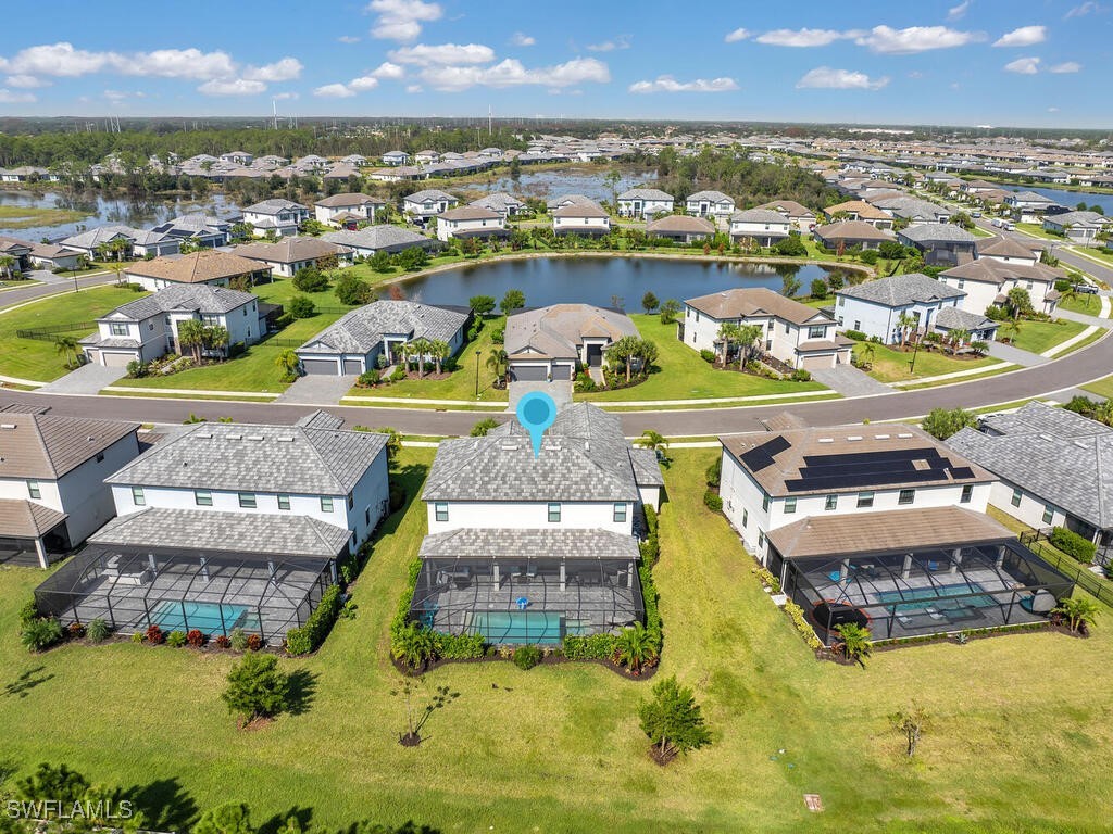 11631 Canopy Loop Fort Myers, FL 33913 - Photo 34 of 50 Gallery Image 34