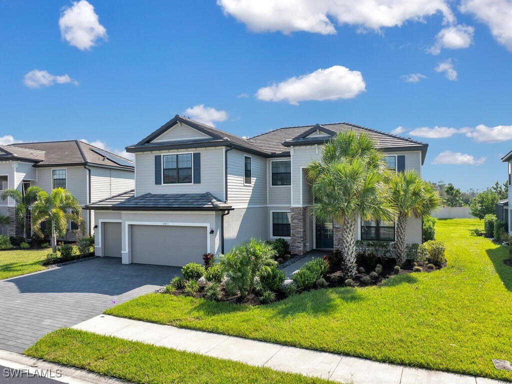 11631 Canopy Loop Fort Myers, FL 33913 - Photo 35 of 50 Gallery Image 35