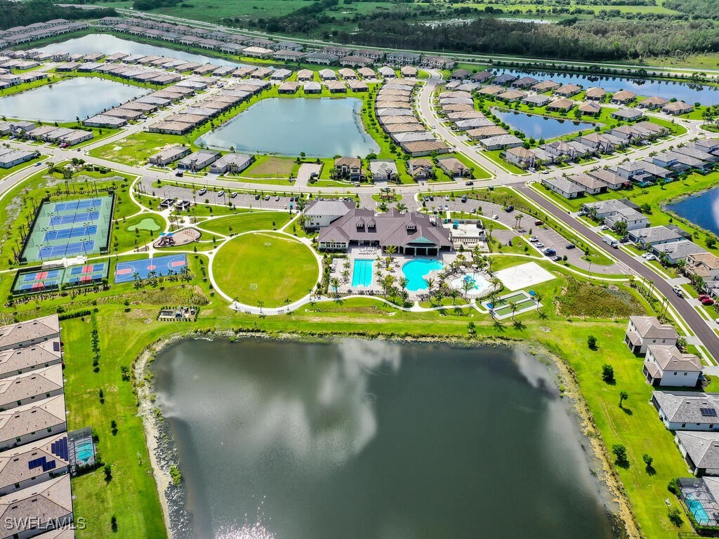 11631 Canopy Loop Fort Myers, FL 33913 - Photo 36 of 50 Gallery Image 36