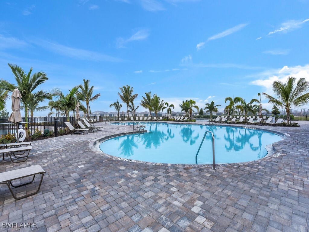11631 Canopy Loop Fort Myers, FL 33913 - Photo 39 of 50 Gallery Image 39