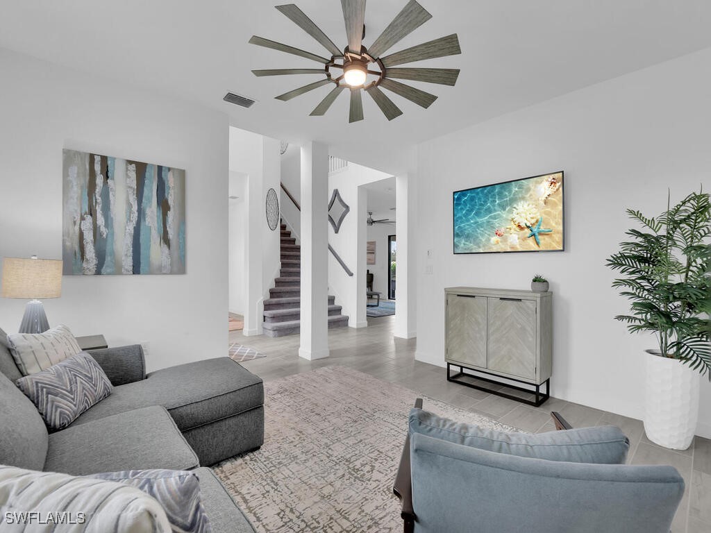 11631 Canopy Loop Fort Myers, FL 33913 - Photo 4 of 50 Gallery Image 4