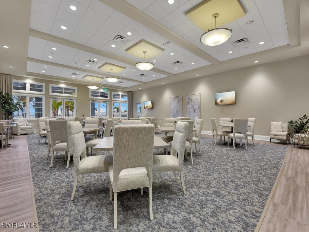 11631 Canopy Loop Fort Myers, FL 33913 - Photo 42 of 50 Gallery Image 42