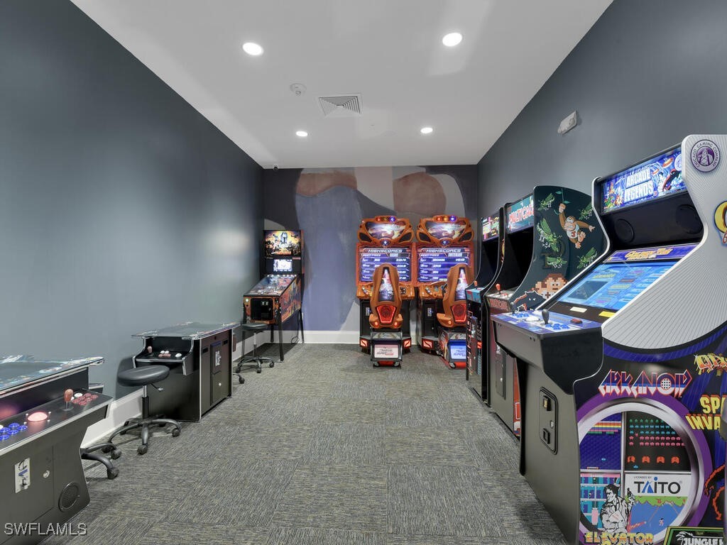11631 Canopy Loop Fort Myers, FL 33913 - Photo 45 of 50 Gallery Image 45