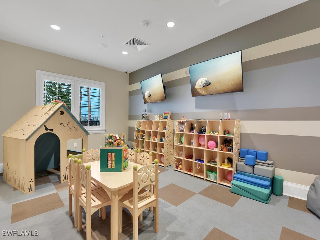 11631 Canopy Loop Fort Myers, FL 33913 - Photo 46 of 50 Gallery Image 46