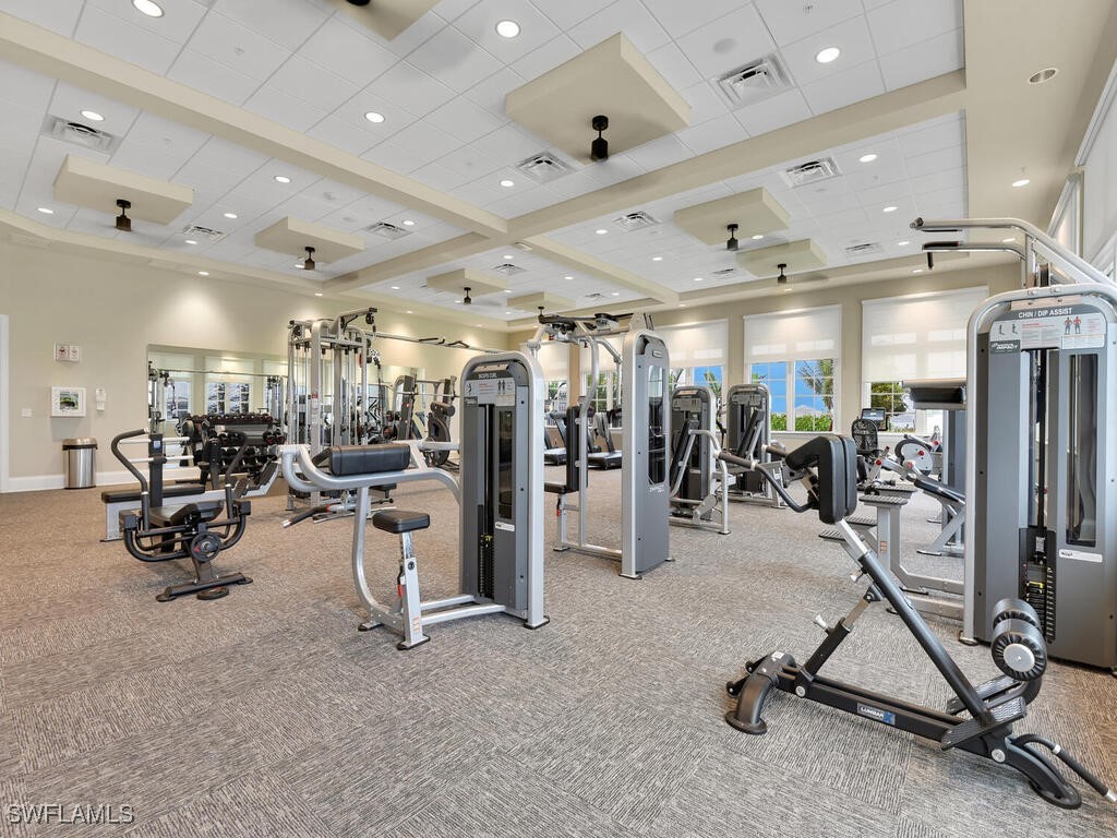 11631 Canopy Loop Fort Myers, FL 33913 - Photo 47 of 50 Gallery Image 47