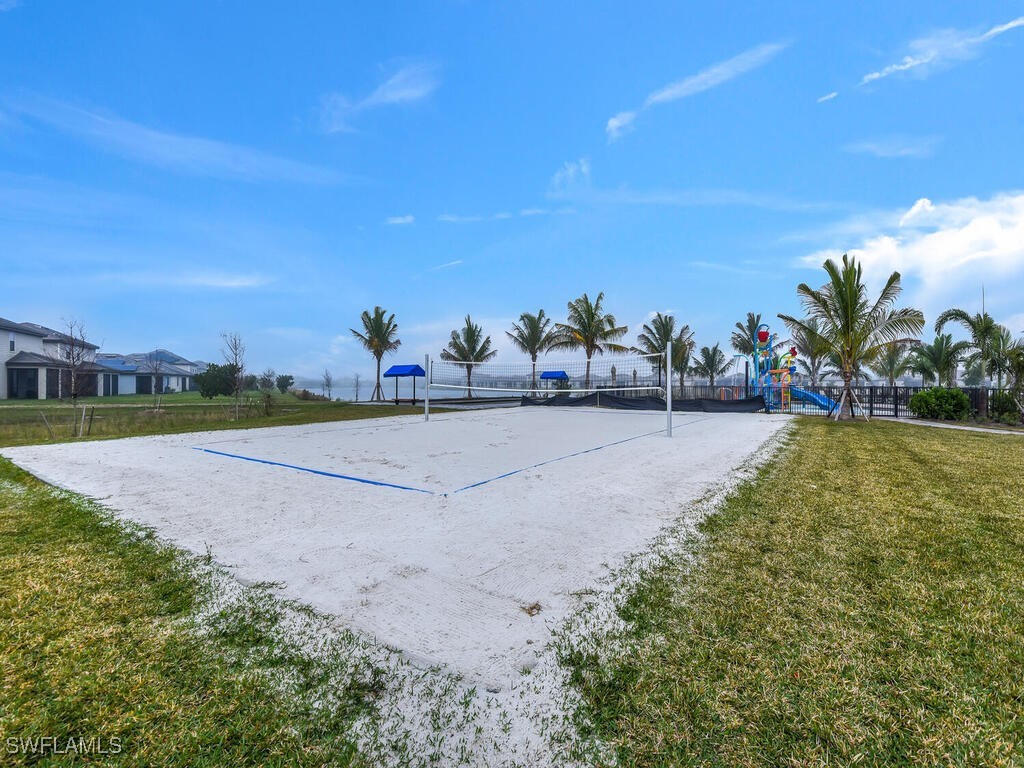 11631 Canopy Loop Fort Myers, FL 33913 - Photo 48 of 50 Gallery Image 48