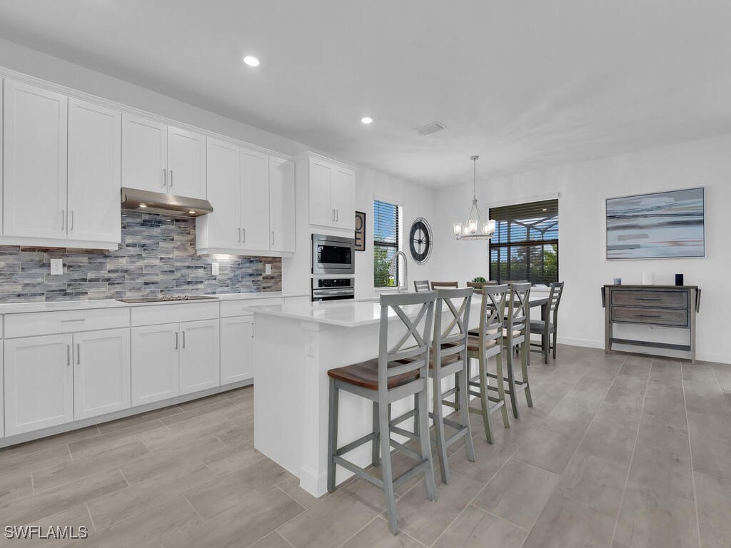 11631 Canopy Loop Fort Myers, FL 33913 - Photo 5 of 50 Gallery Image 5