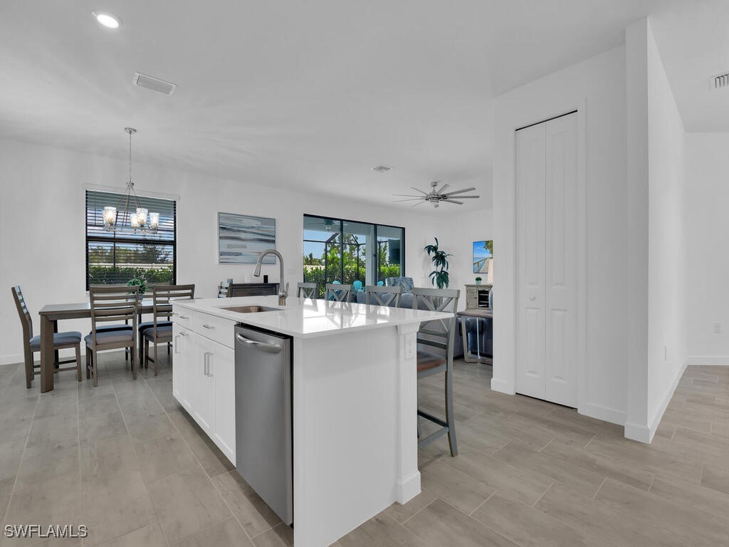 11631 Canopy Loop Fort Myers, FL 33913 - Photo 6 of 50 Gallery Image 6