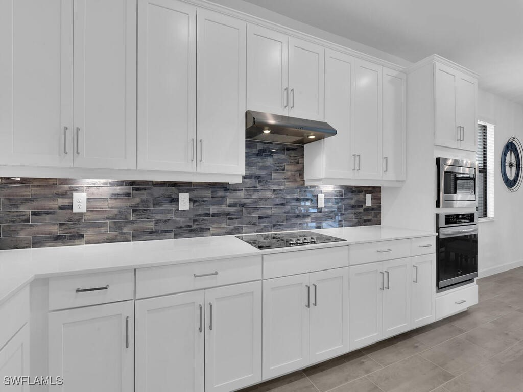 11631 Canopy Loop Fort Myers, FL 33913 - Photo 7 of 50 Gallery Image 7