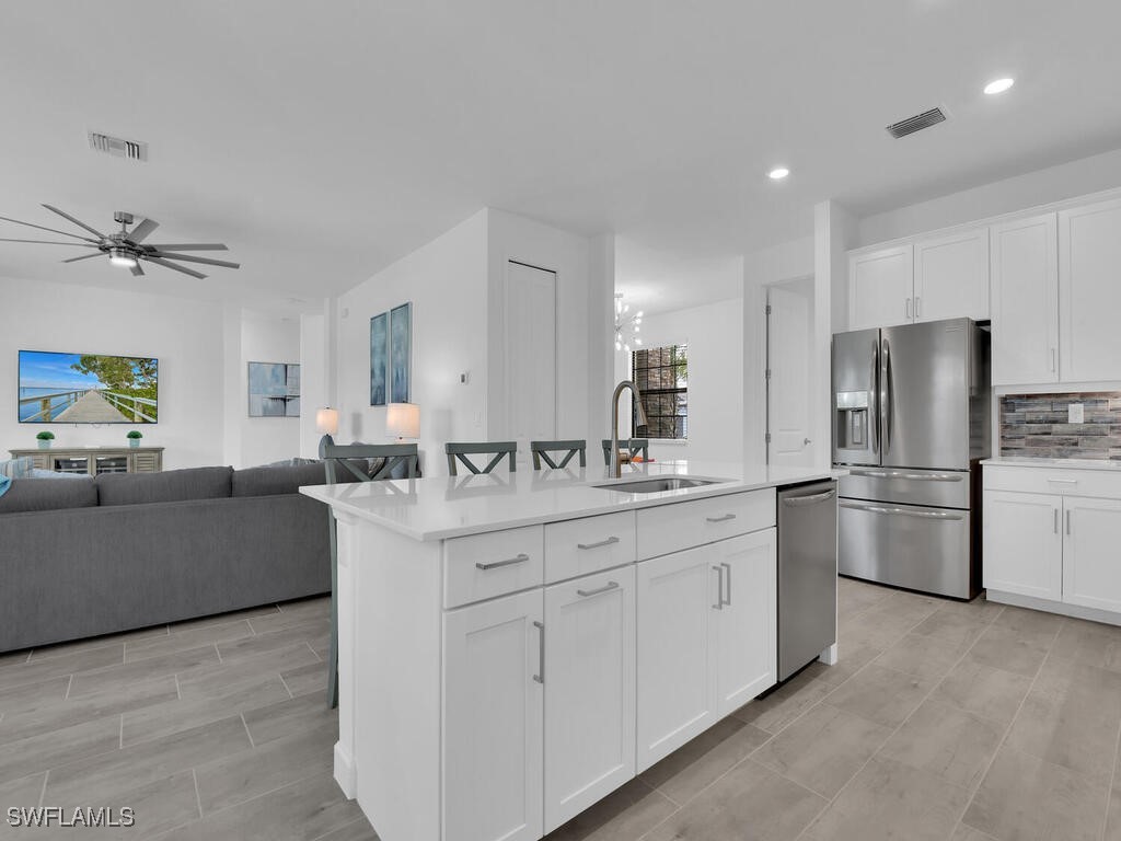 11631 Canopy Loop Fort Myers, FL 33913 - Photo 8 of 50 Gallery Image 8