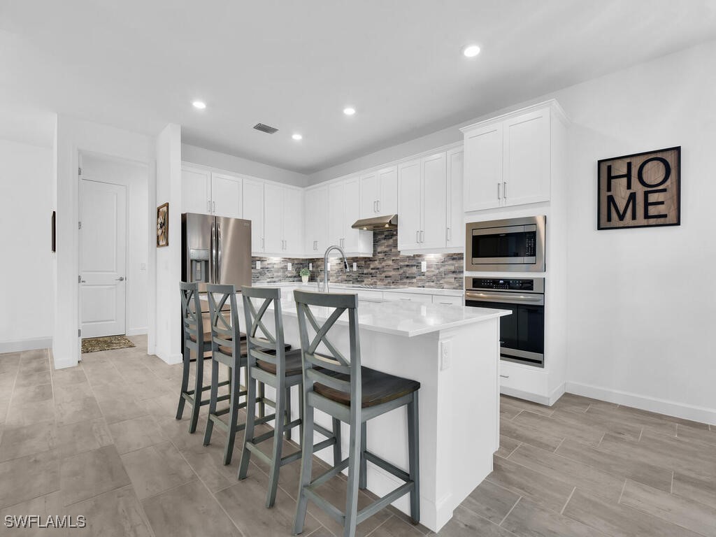 11631 Canopy Loop Fort Myers, FL 33913 - Photo 9 of 50 Gallery Image 9