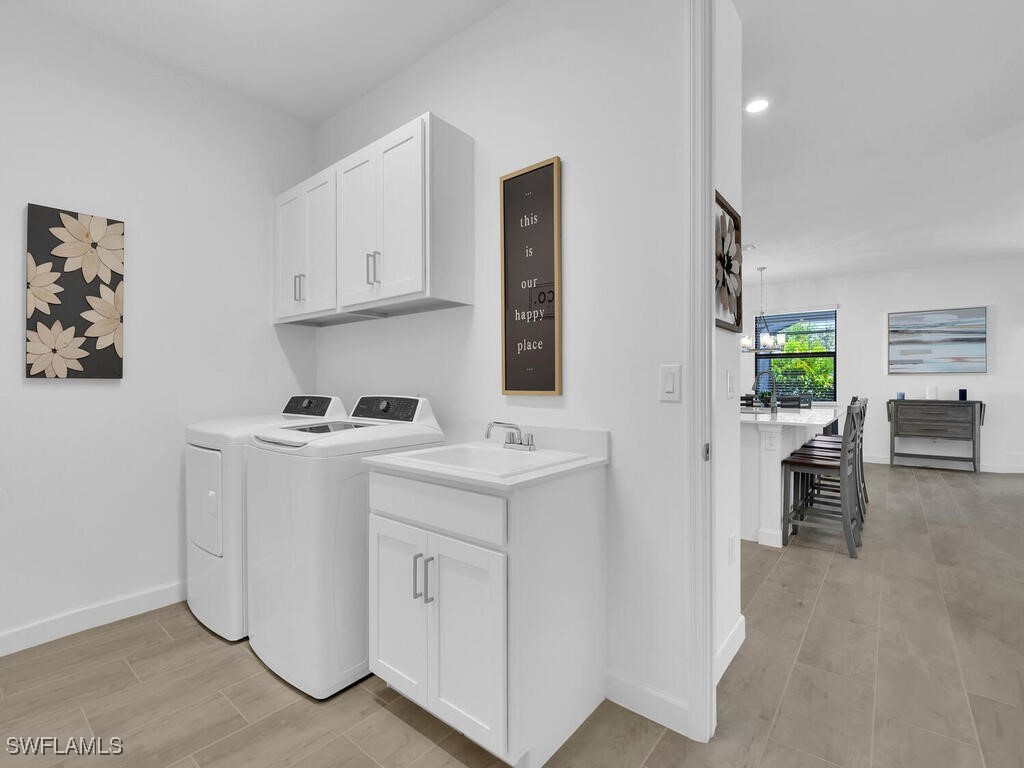 11631 Canopy Loop Fort Myers, FL 33913 - Photo 10 of 50 Gallery Image 10