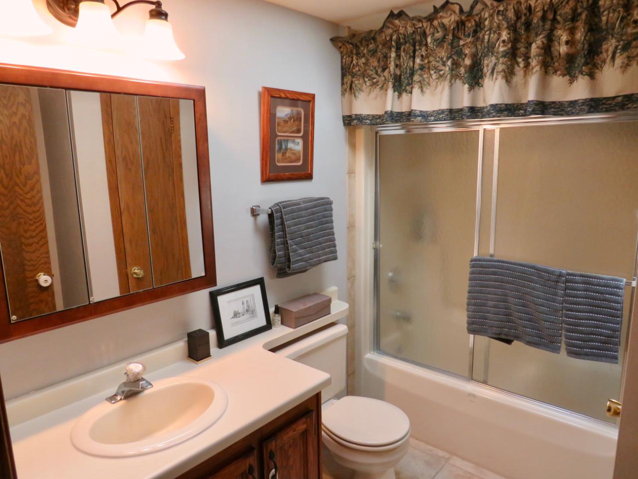 7920 Trout Creek Road Harshaw, WI 54529 - Photo 24 of 71 Gallery Image 24