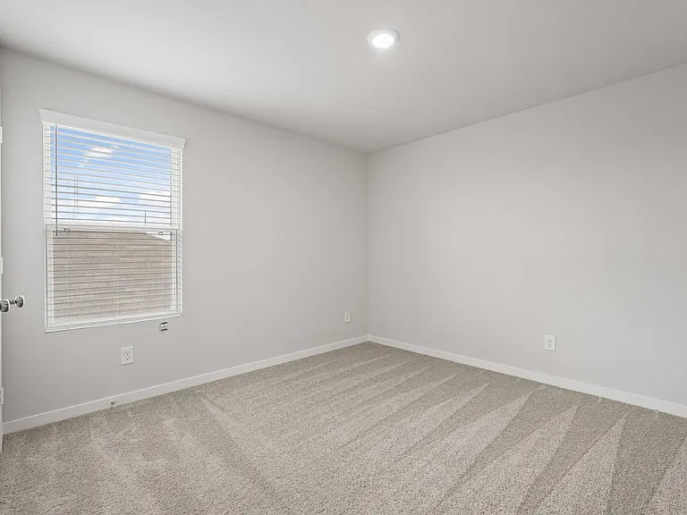 17115 King Eider Road Waller, TX 77484 - Photo 11 of 19