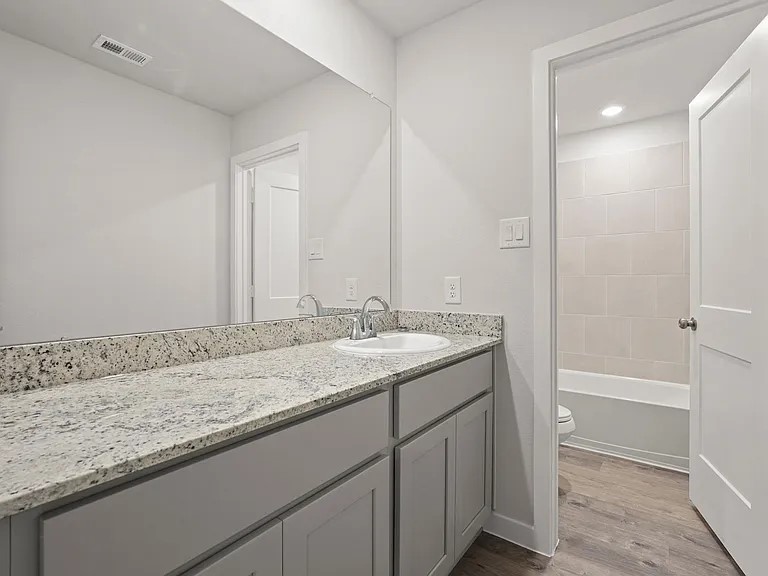 17115 King Eider Road Waller, TX 77484 - Photo 12 of 19