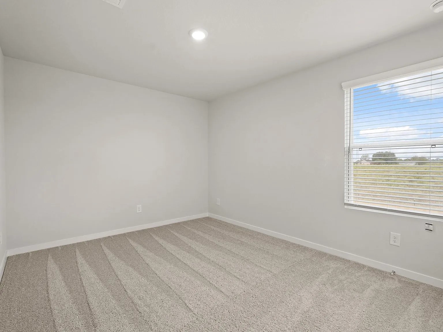 17115 King Eider Road Waller, TX 77484 - Photo 13 of 19