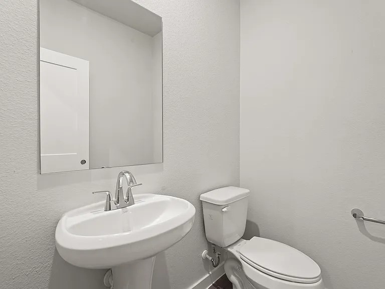 17115 King Eider Road Waller, TX 77484 - Photo 16 of 19