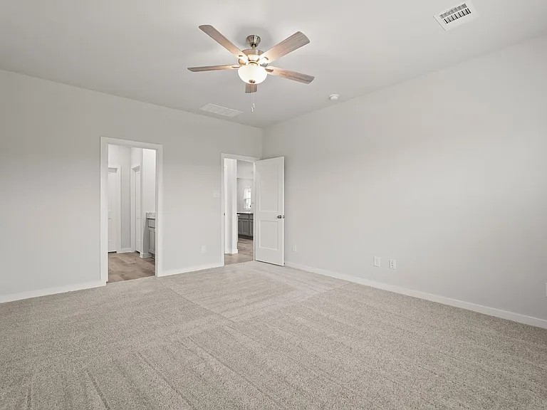 17115 King Eider Road Waller, TX 77484 - Photo 8 of 19