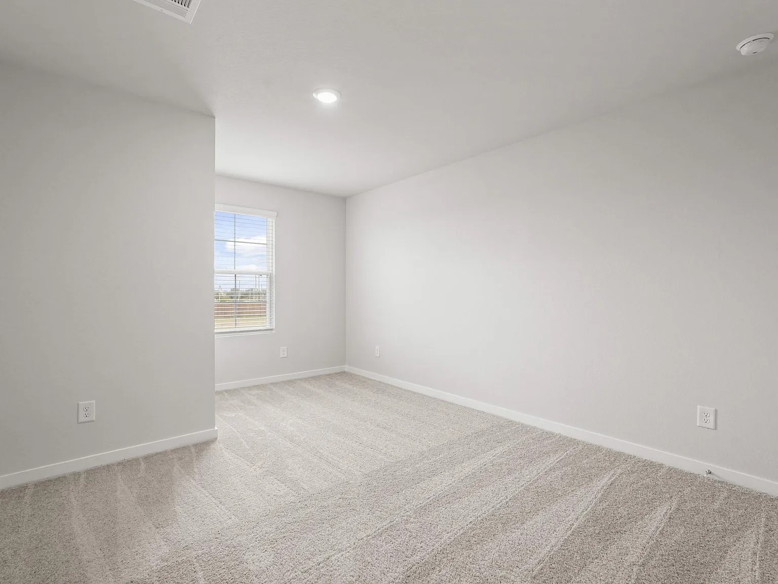 17115 King Eider Road Waller, TX 77484 - Photo 10 of 19