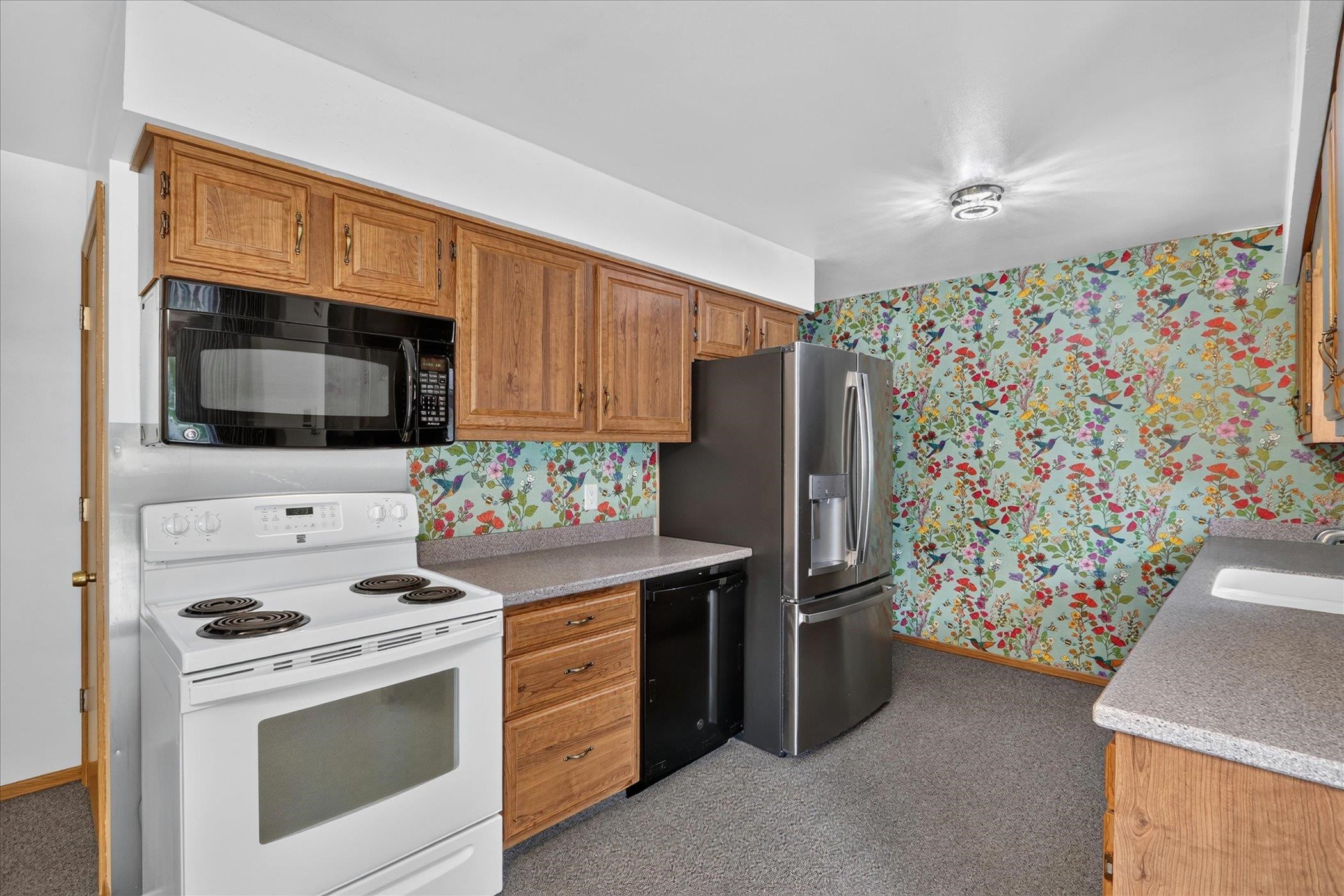 4 South Wright Road Janesville, WI 53546 - Photo 14 of 43 Gallery Image 14