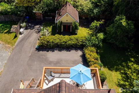 $645,000 | 3931 Friday Avenue, Everett, WA 98201
