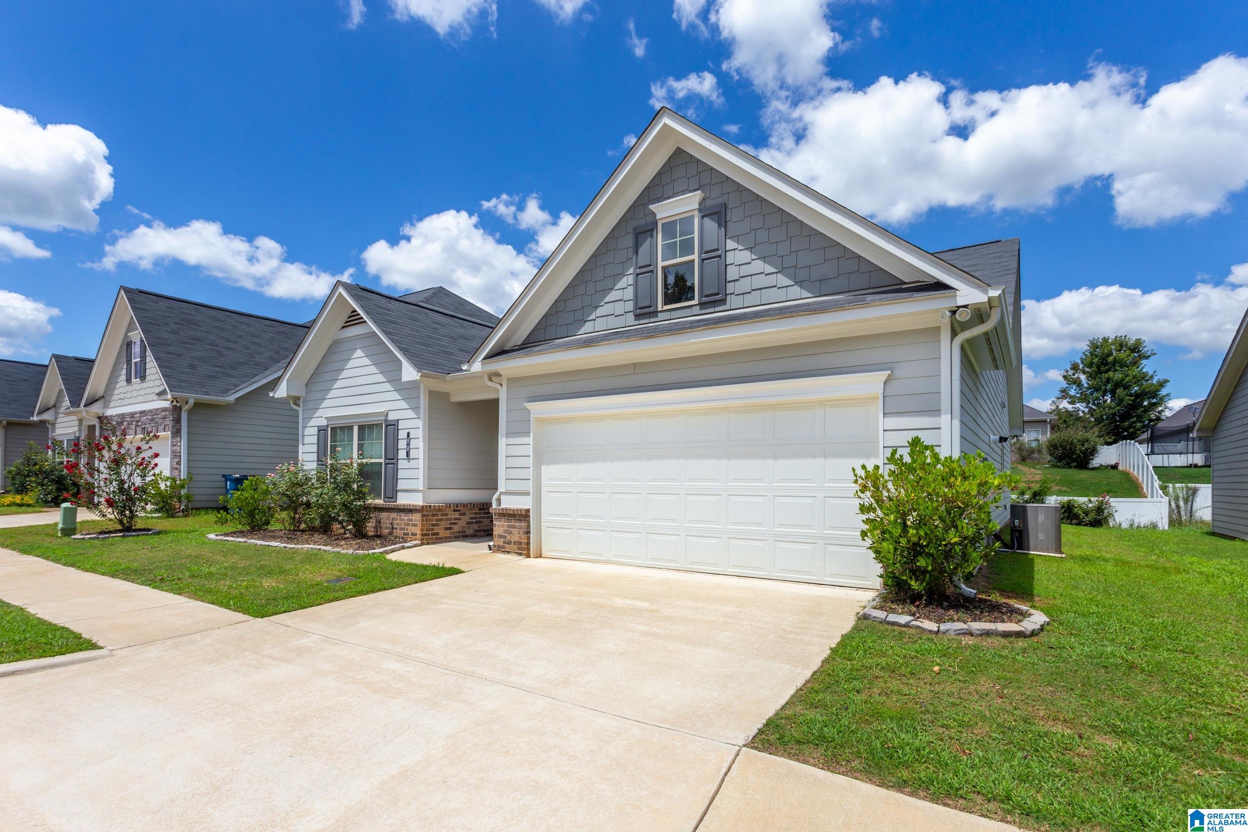 89 Light Lane Oxford, AL 36203 - Photo 32 of 32