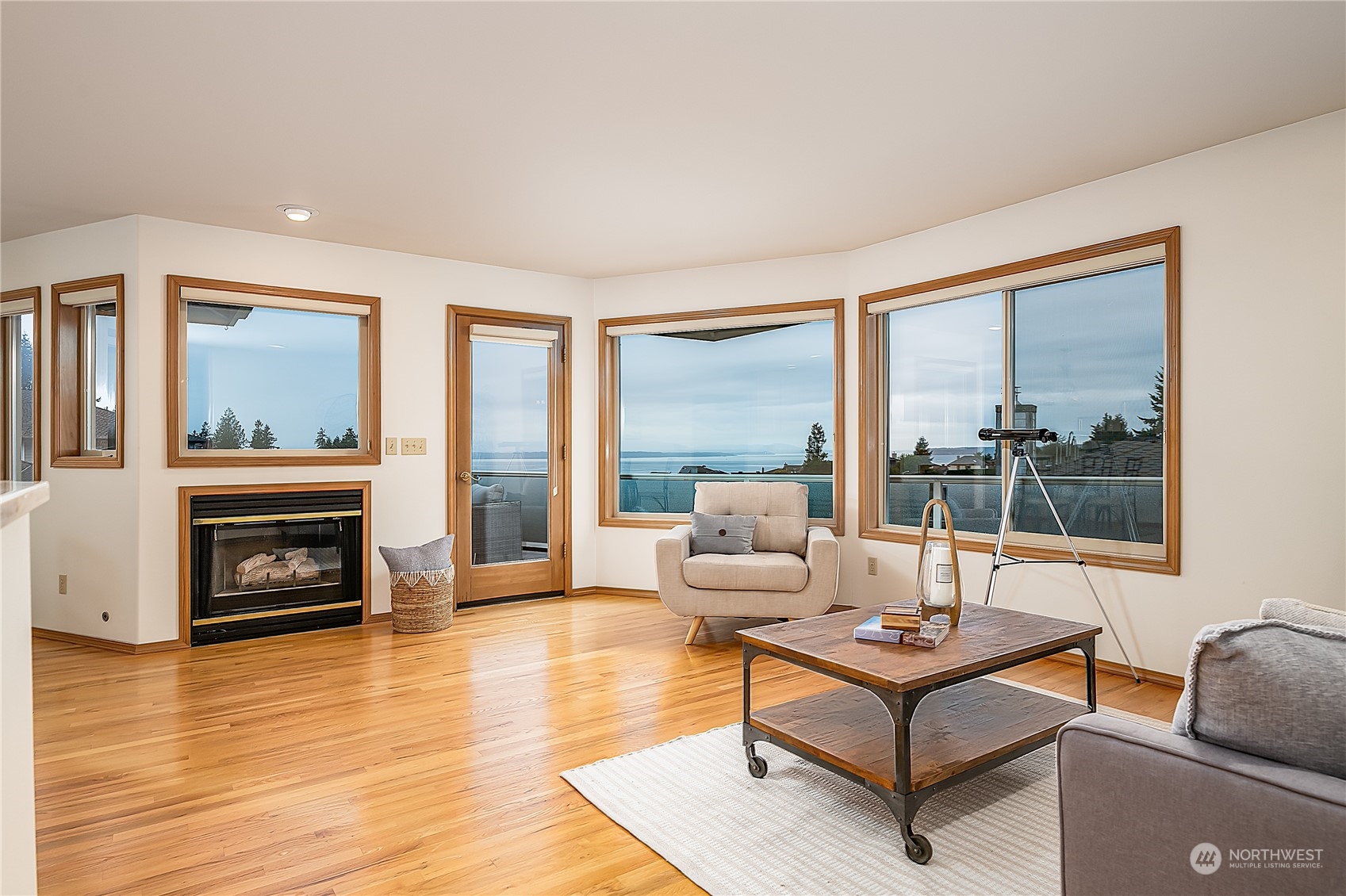 6230 138th Place Southwest Edmonds, WA 98026 - Photo 11 of 40