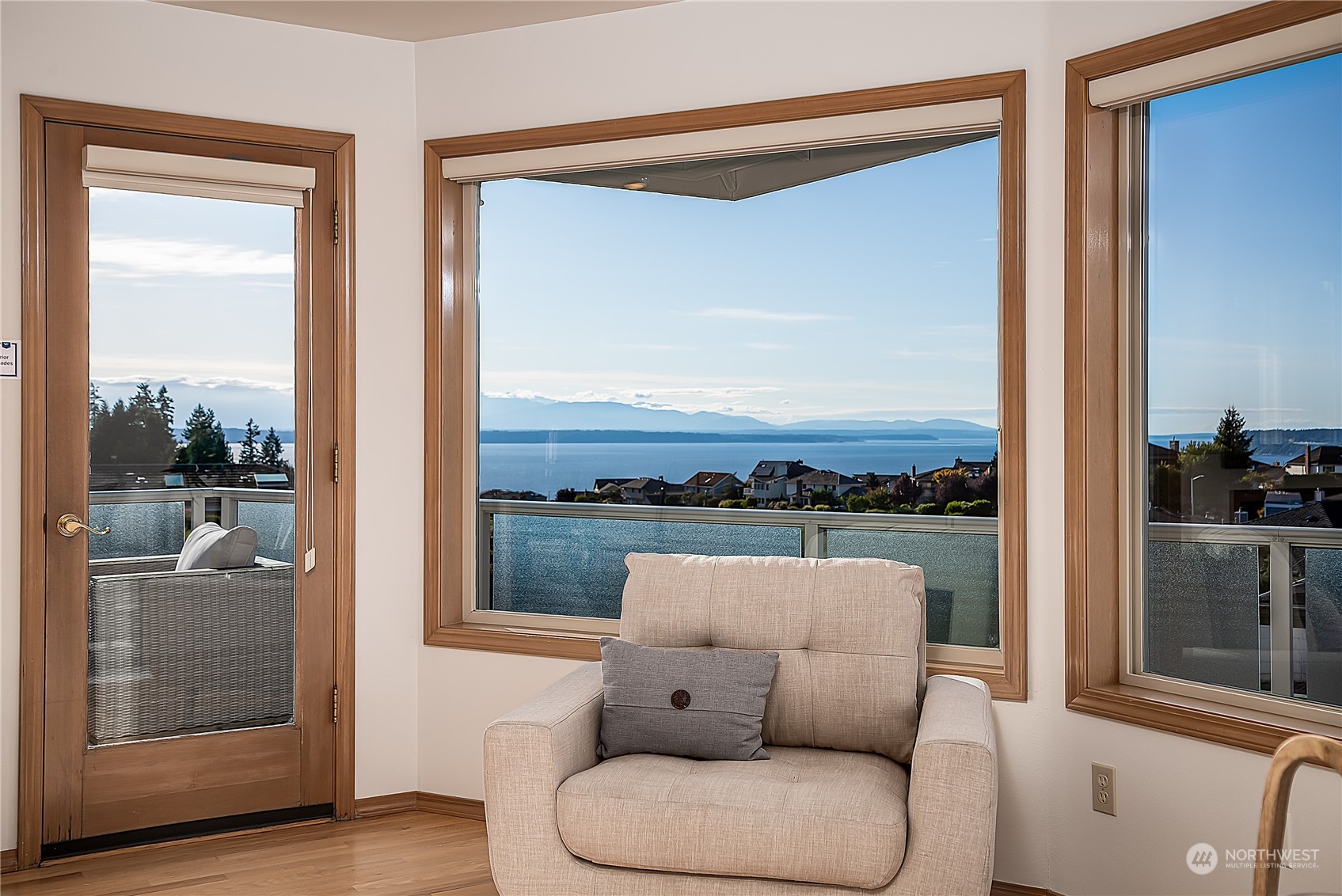 6230 138th Place Southwest Edmonds, WA 98026 - Photo 12 of 40