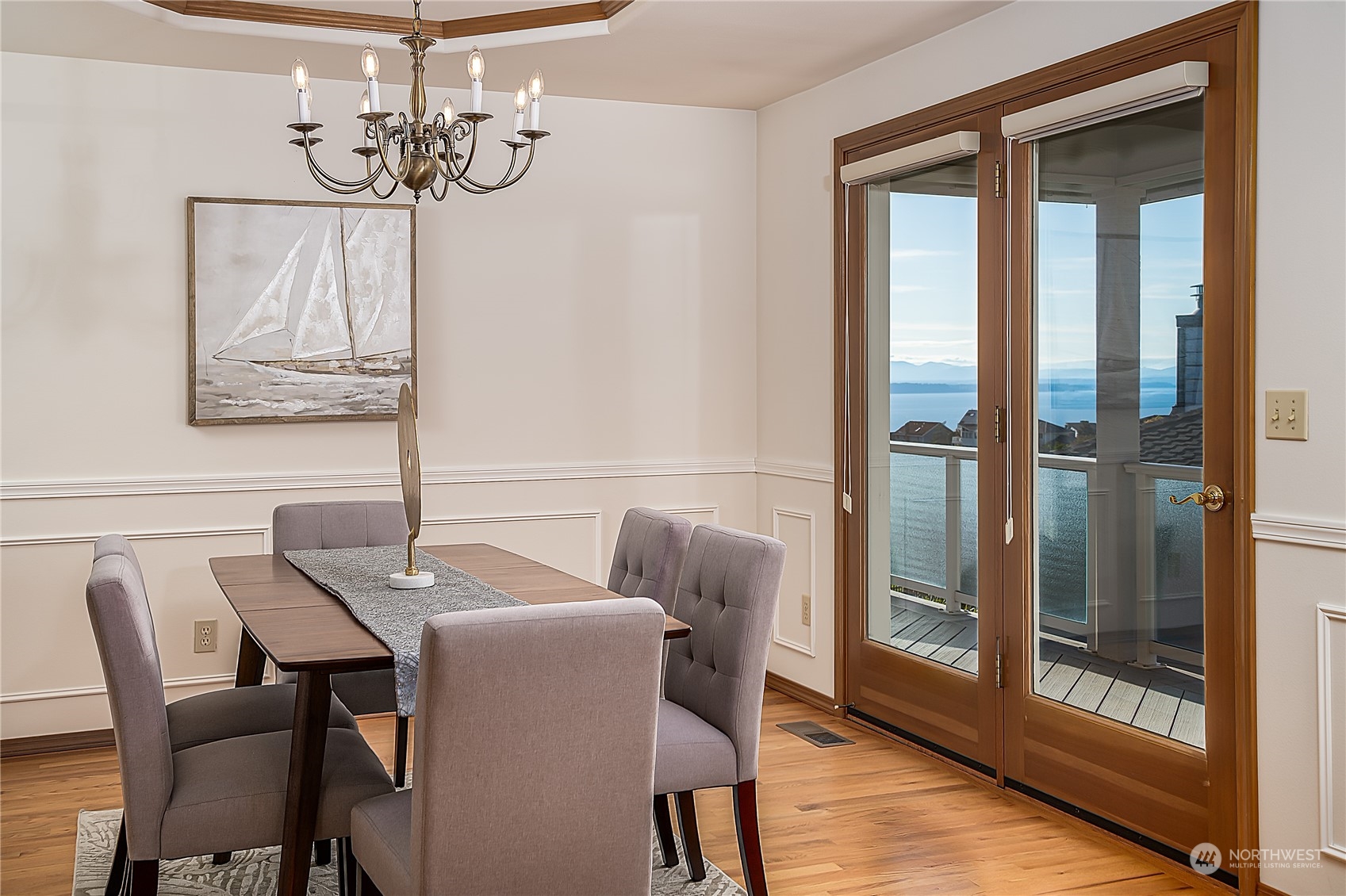 6230 138th Place Southwest Edmonds, WA 98026 - Photo 13 of 40