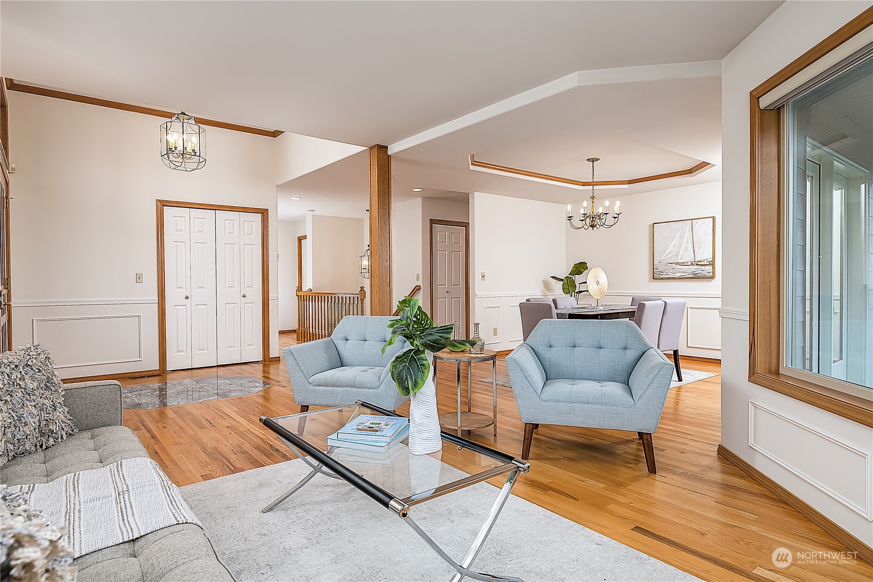 6230 138th Place Southwest Edmonds, WA 98026 - Photo 14 of 40