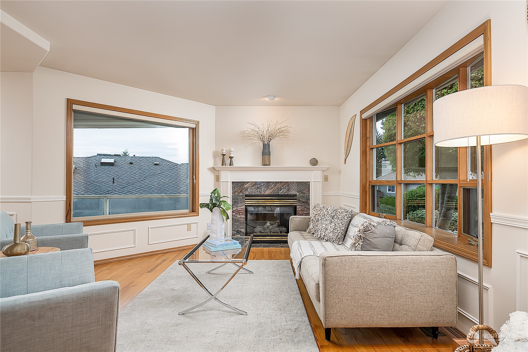 6230 138th Place Southwest Edmonds, WA 98026 - Photo 15 of 40