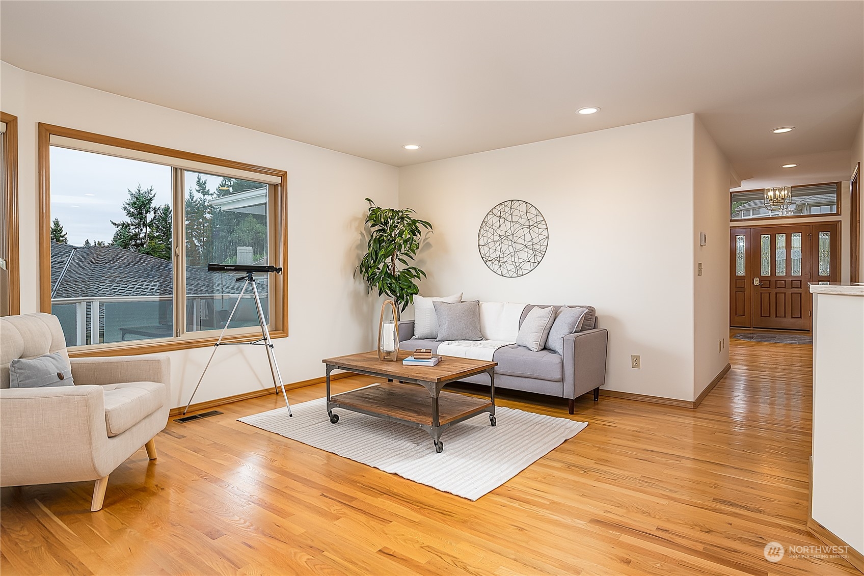 6230 138th Place Southwest Edmonds, WA 98026 - Photo 16 of 40