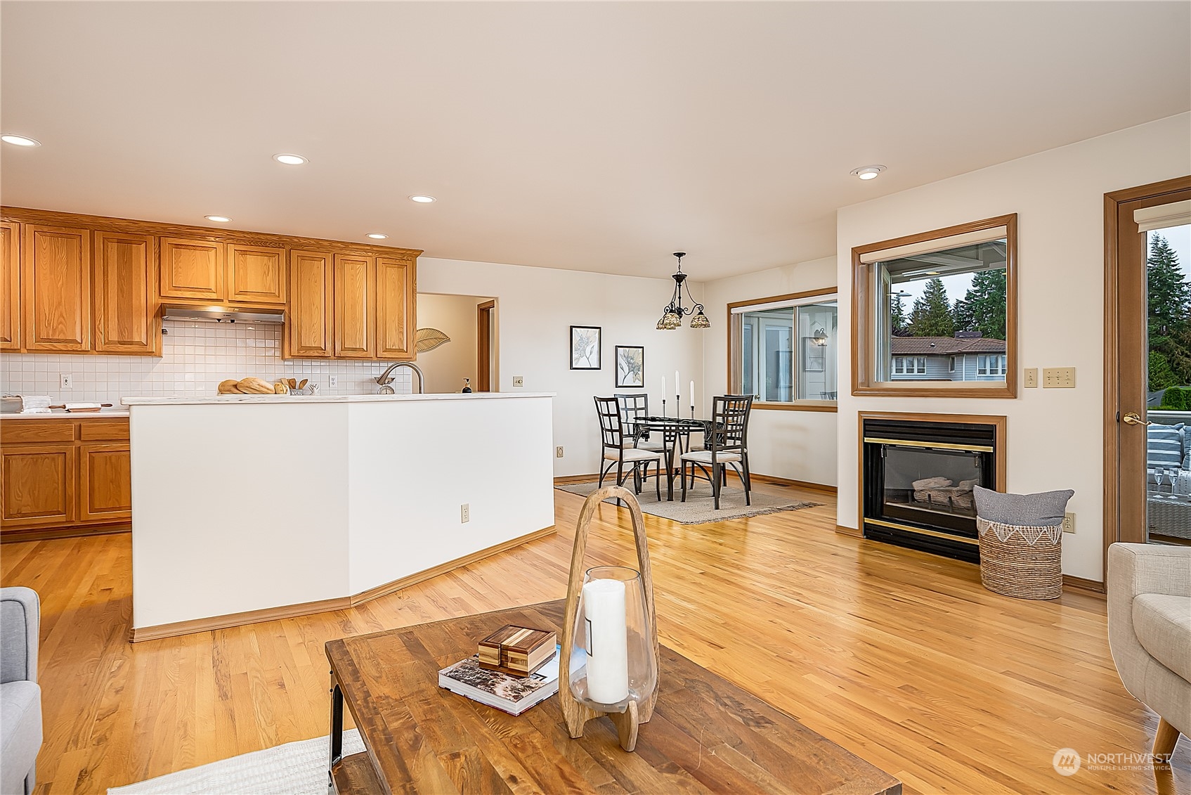 6230 138th Place Southwest Edmonds, WA 98026 - Photo 17 of 40