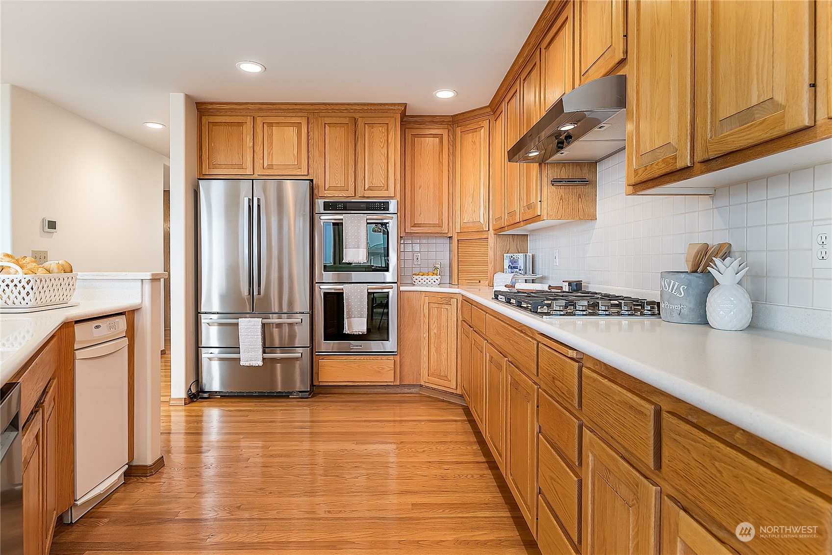 6230 138th Place Southwest Edmonds, WA 98026 - Photo 18 of 40