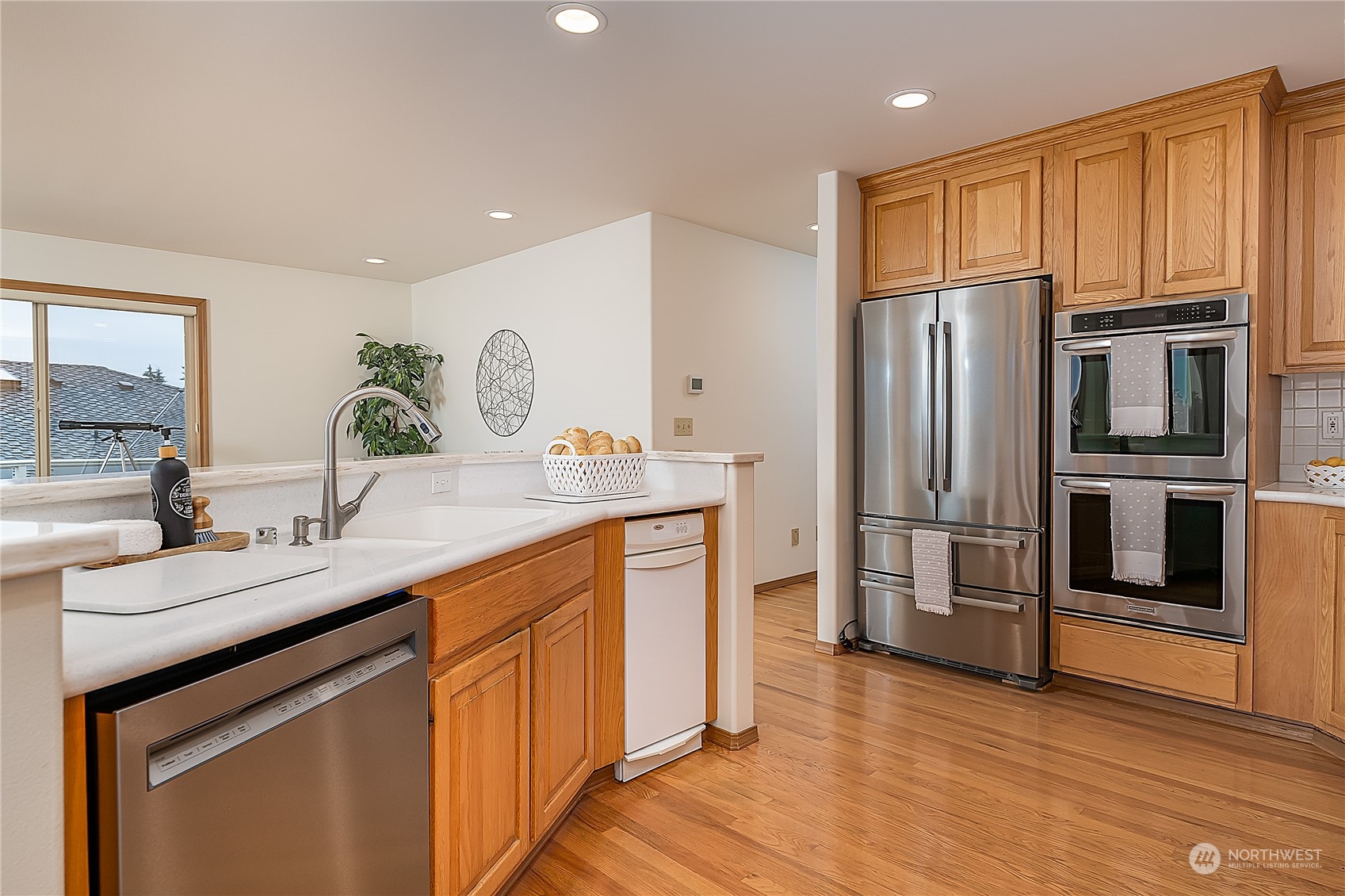 6230 138th Place Southwest Edmonds, WA 98026 - Photo 19 of 40