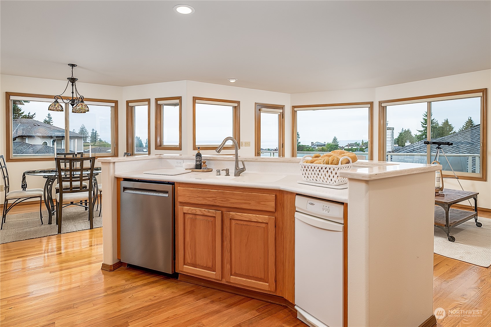 6230 138th Place Southwest Edmonds, WA 98026 - Photo 20 of 40