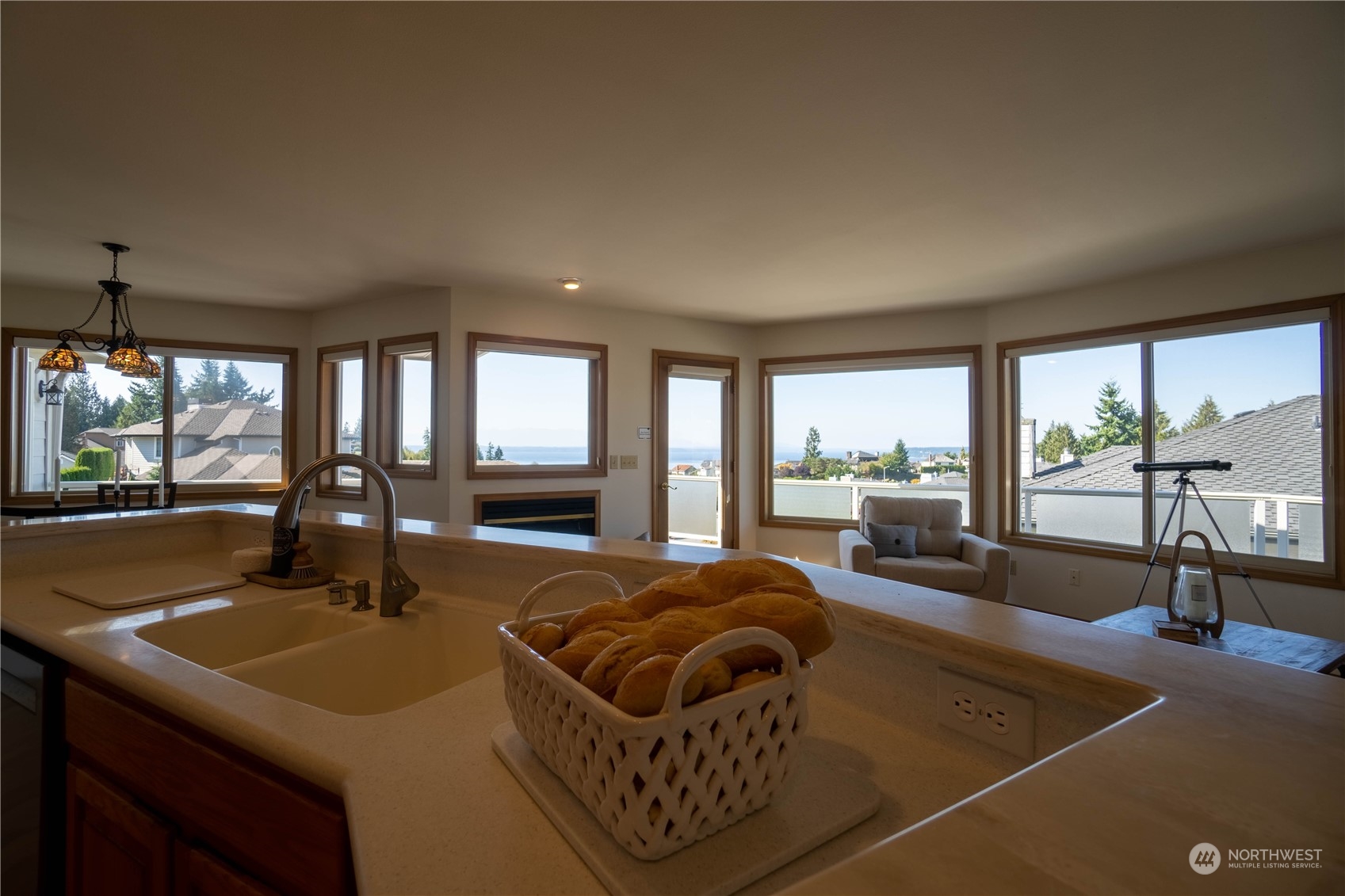 6230 138th Place Southwest Edmonds, WA 98026 - Photo 21 of 40