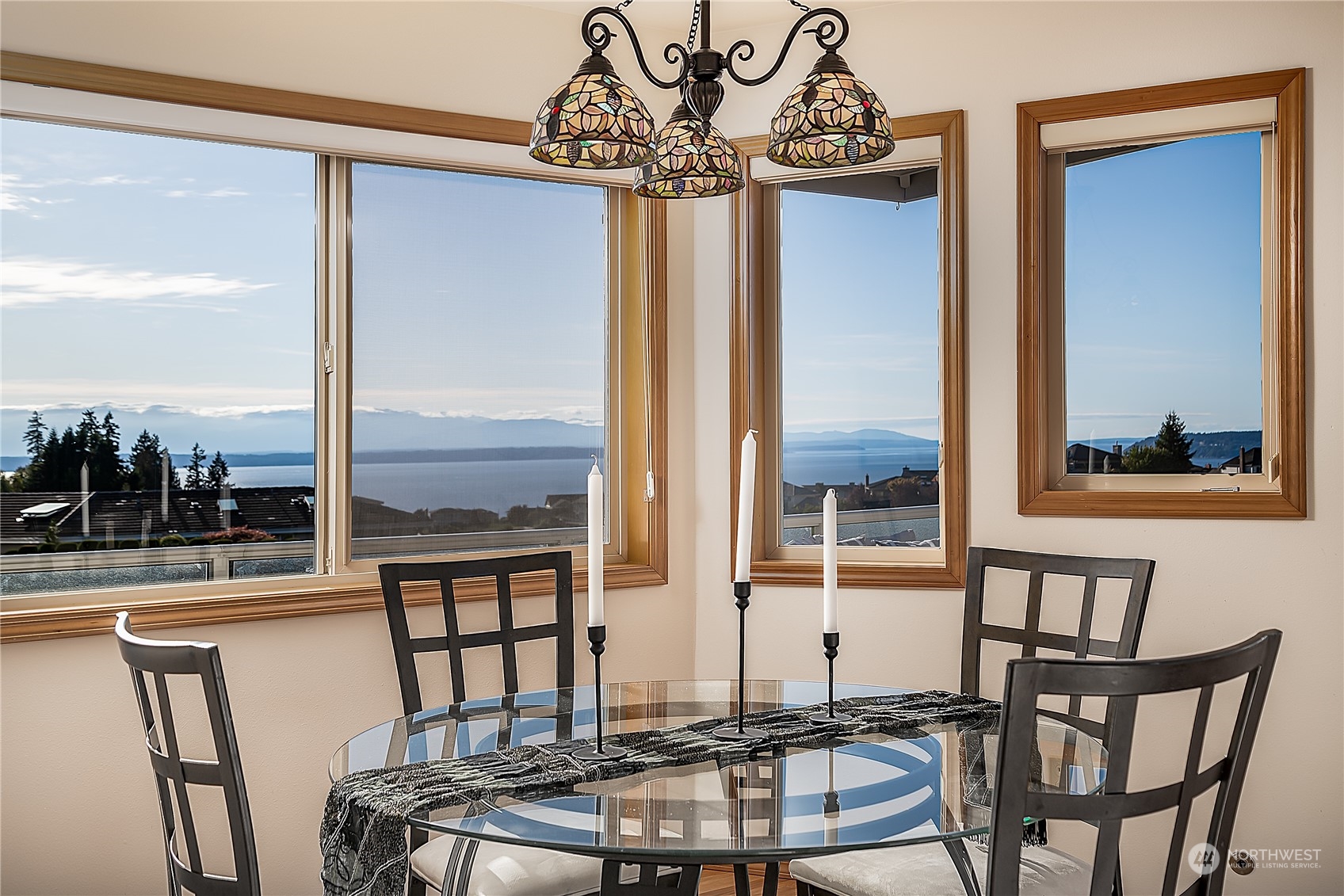 6230 138th Place Southwest Edmonds, WA 98026 - Photo 22 of 40