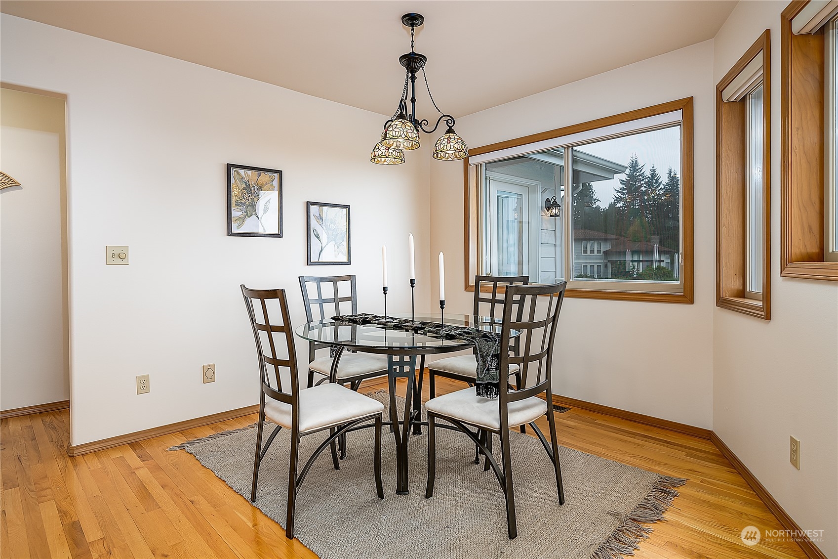 6230 138th Place Southwest Edmonds, WA 98026 - Photo 23 of 40