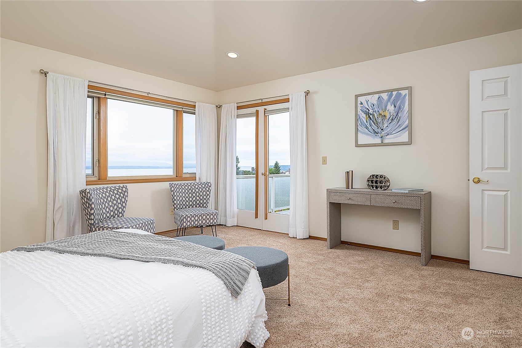 6230 138th Place Southwest Edmonds, WA 98026 - Photo 24 of 40