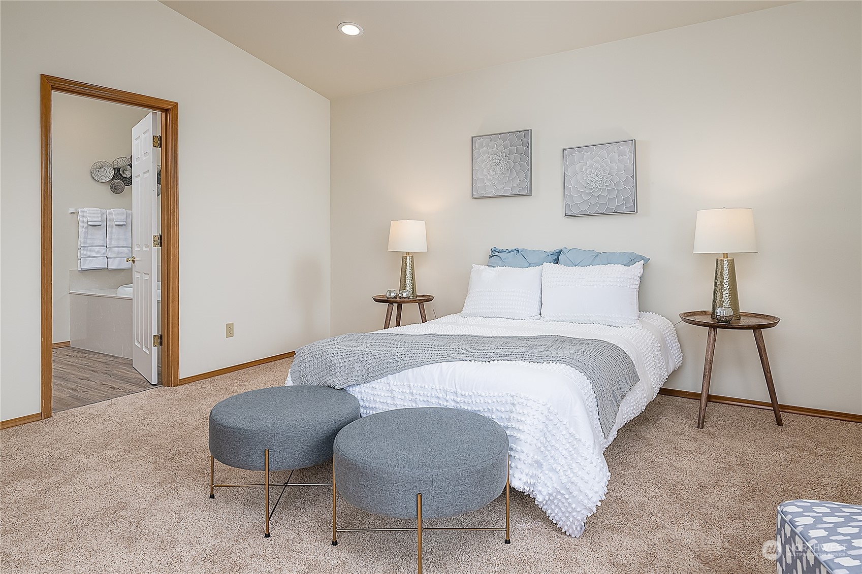 6230 138th Place Southwest Edmonds, WA 98026 - Photo 25 of 40