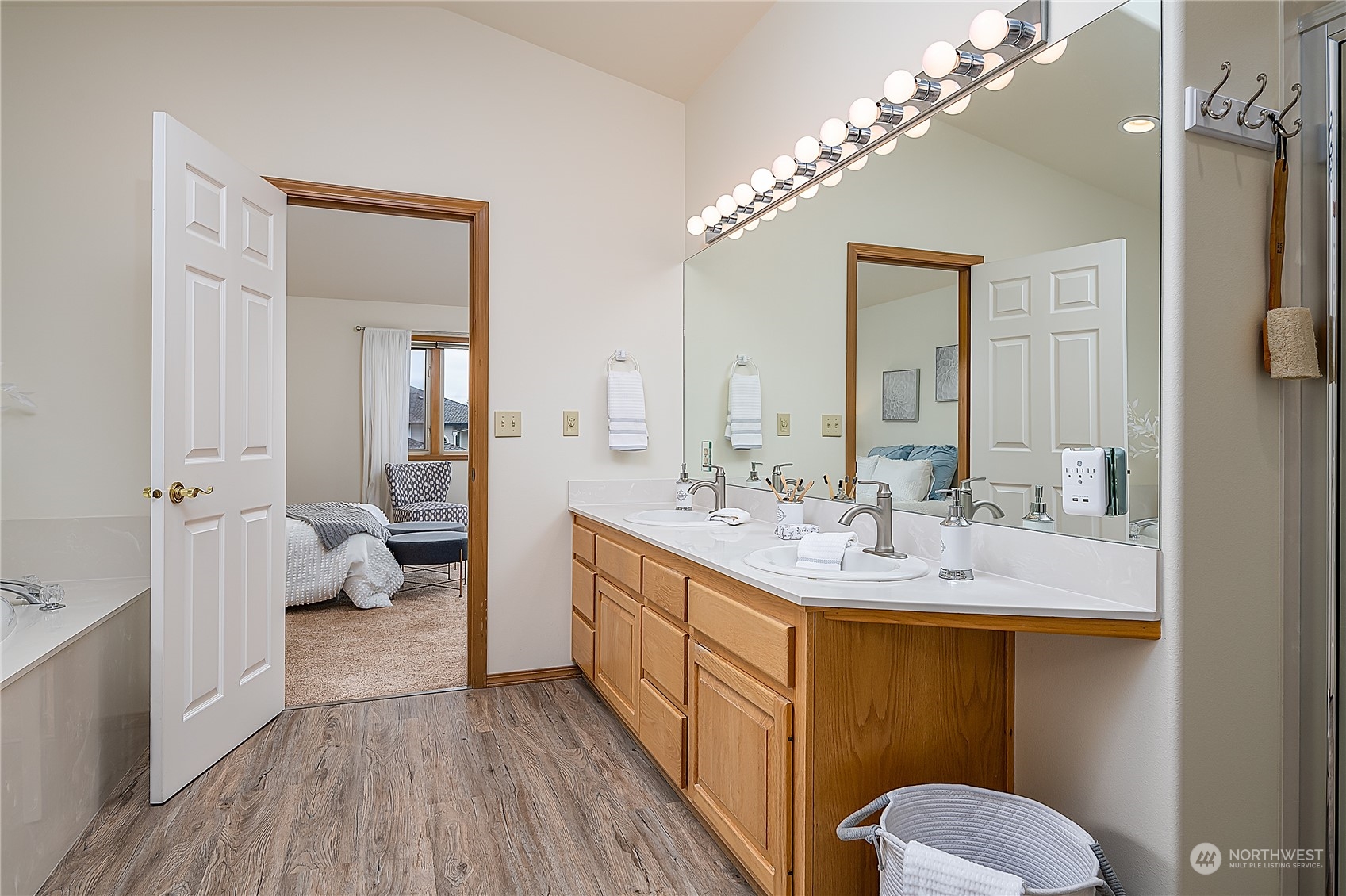 6230 138th Place Southwest Edmonds, WA 98026 - Photo 26 of 40