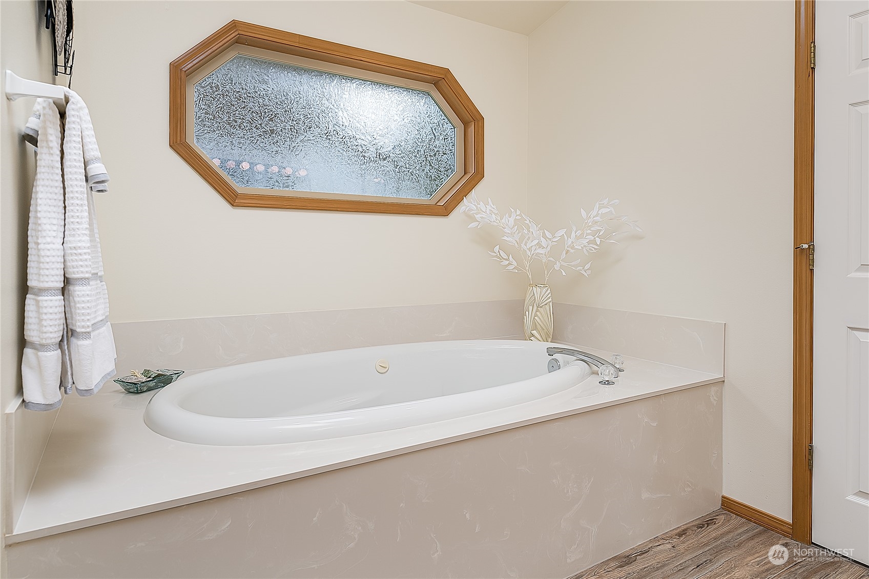 6230 138th Place Southwest Edmonds, WA 98026 - Photo 27 of 40