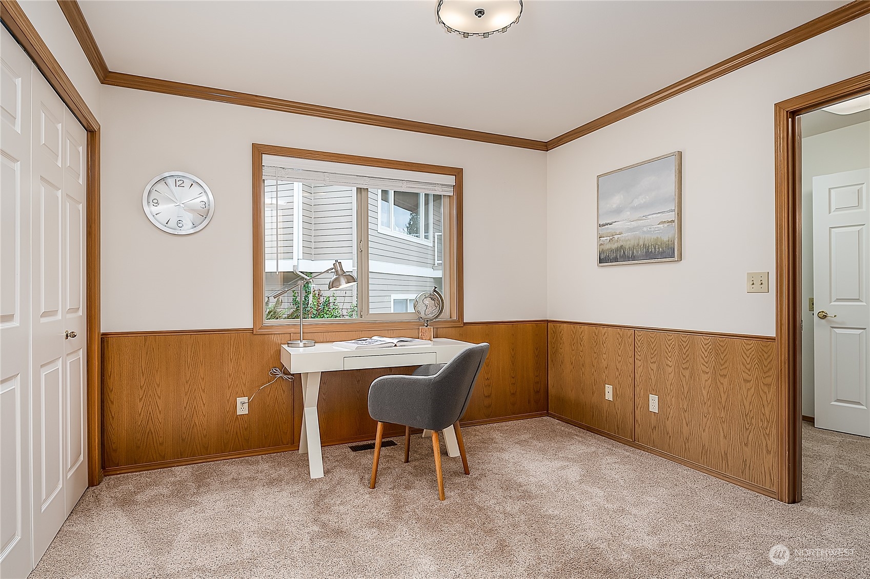 6230 138th Place Southwest Edmonds, WA 98026 - Photo 28 of 40