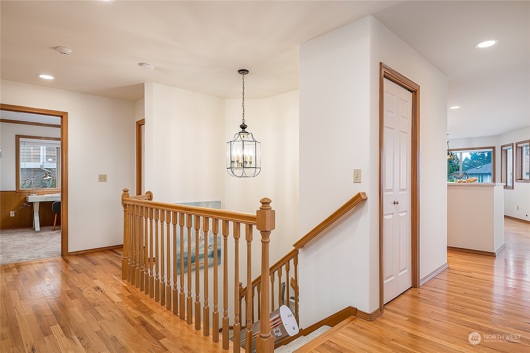 6230 138th Place Southwest Edmonds, WA 98026 - Photo 29 of 40