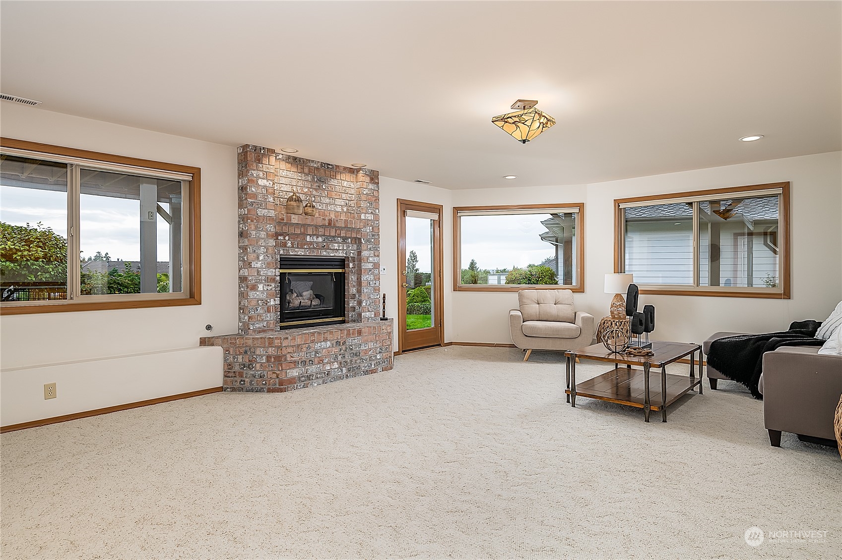 6230 138th Place Southwest Edmonds, WA 98026 - Photo 30 of 40