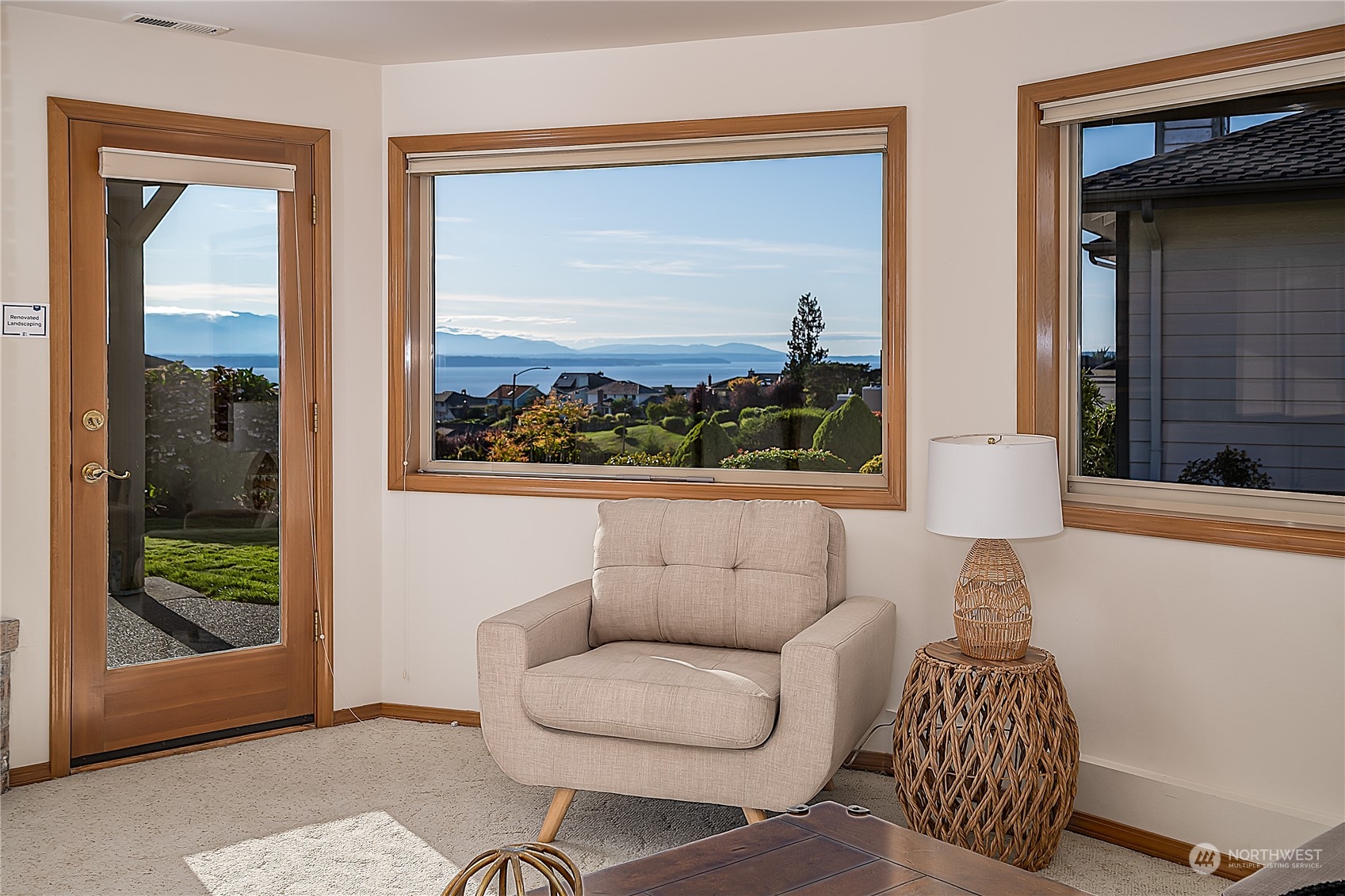 6230 138th Place Southwest Edmonds, WA 98026 - Photo 31 of 40