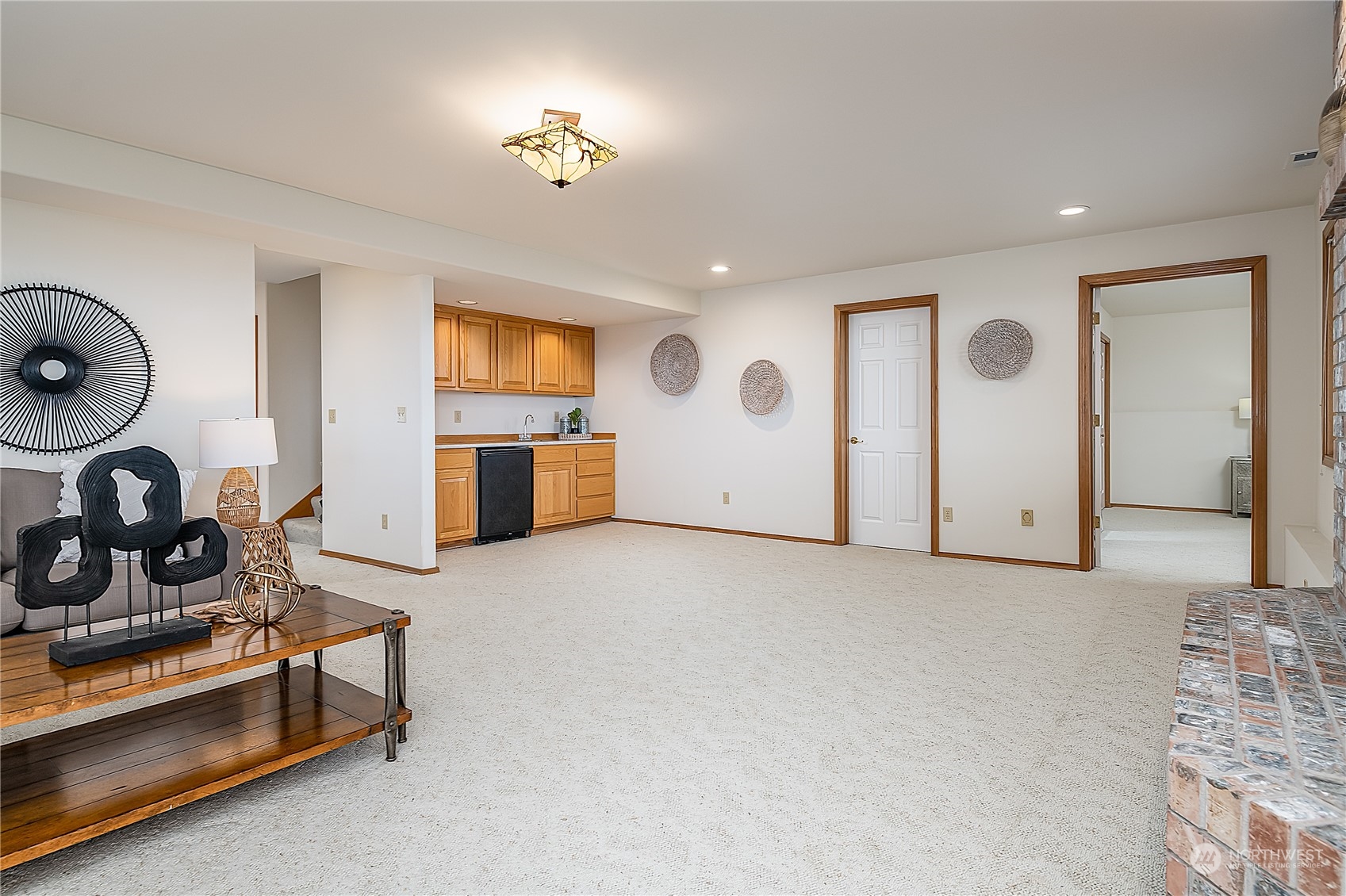 6230 138th Place Southwest Edmonds, WA 98026 - Photo 32 of 40